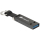 CORSAIR Voyager Mini 32GB CMFMINI3-32GB - 154355 - zdjęcie 2
